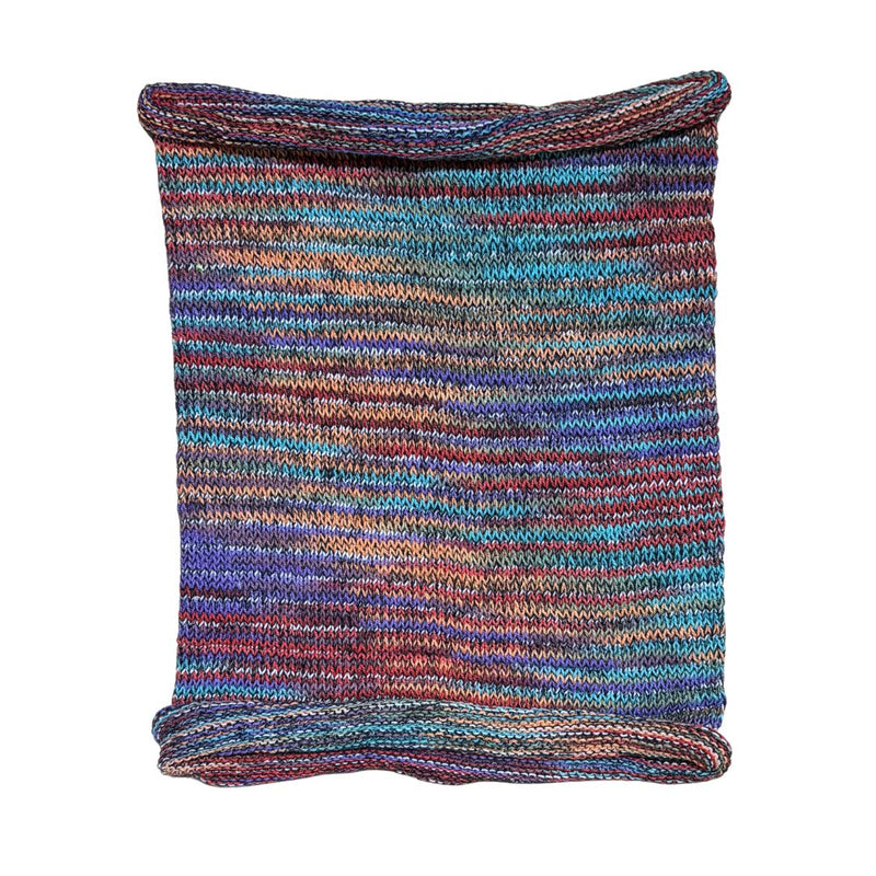 Regular Cotton Headband (30 Colours)