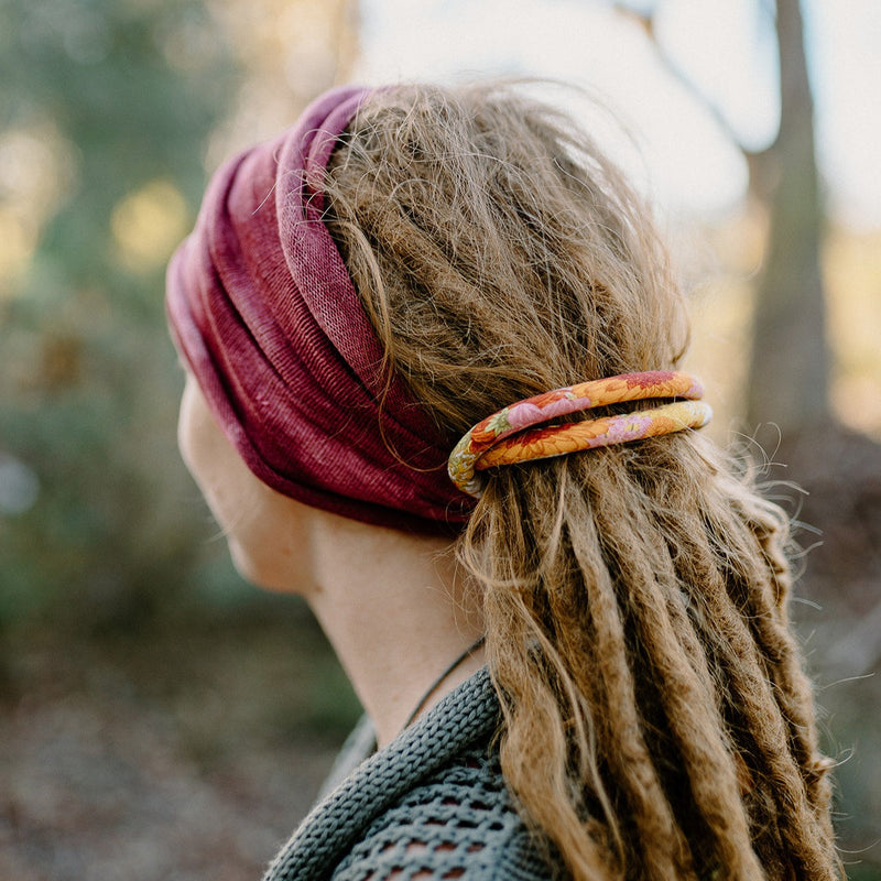 Dread Ties Bundle
