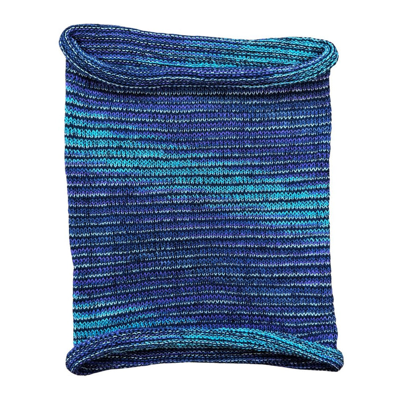 Wide Cotton Headband (30 Colours)