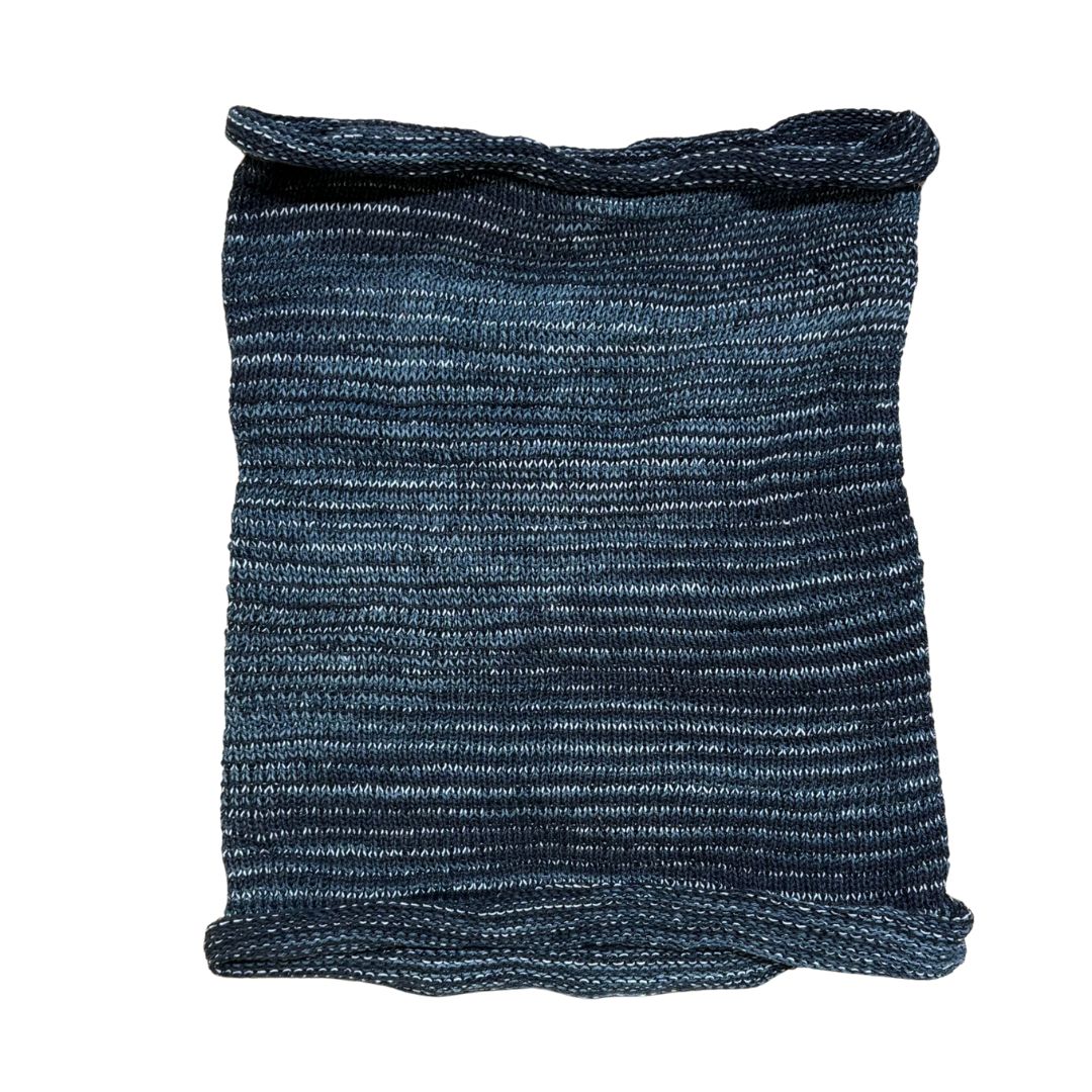 Wide Cotton Headband