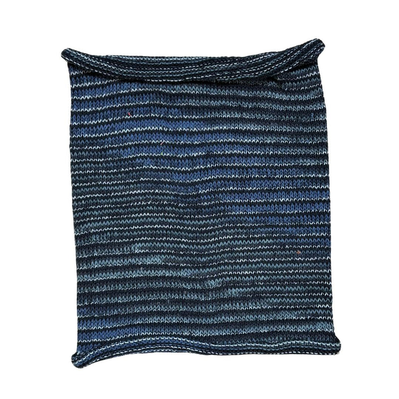 Regular Cotton Headband (30 Colours)