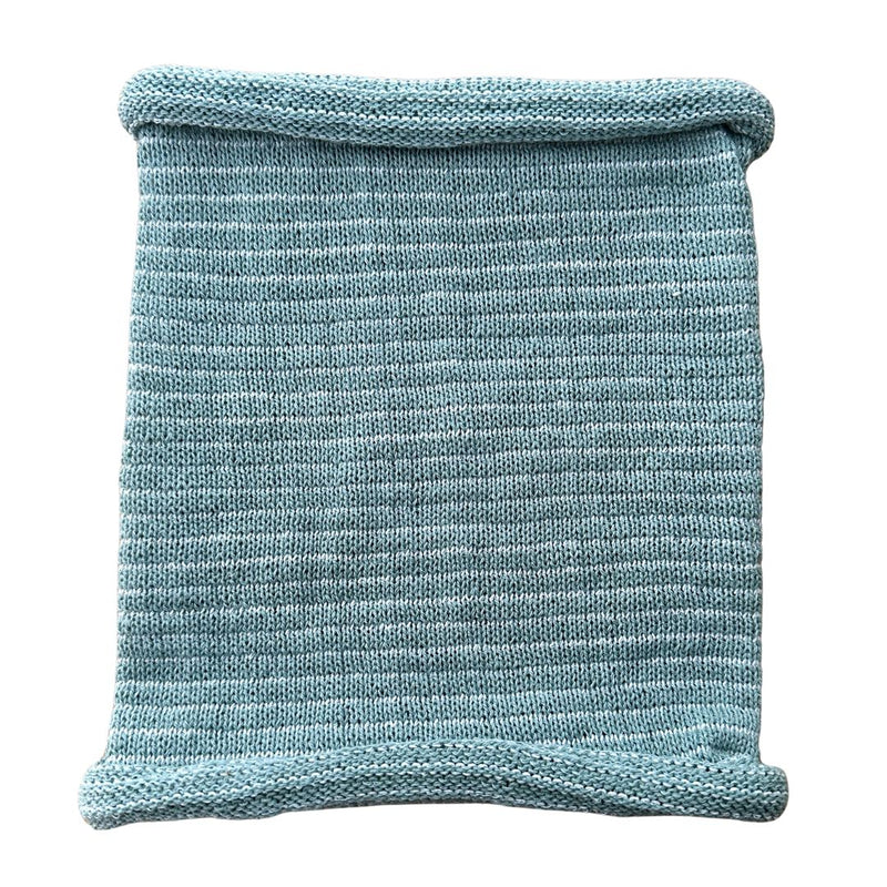 Wide Cotton Headband (30 Colours)