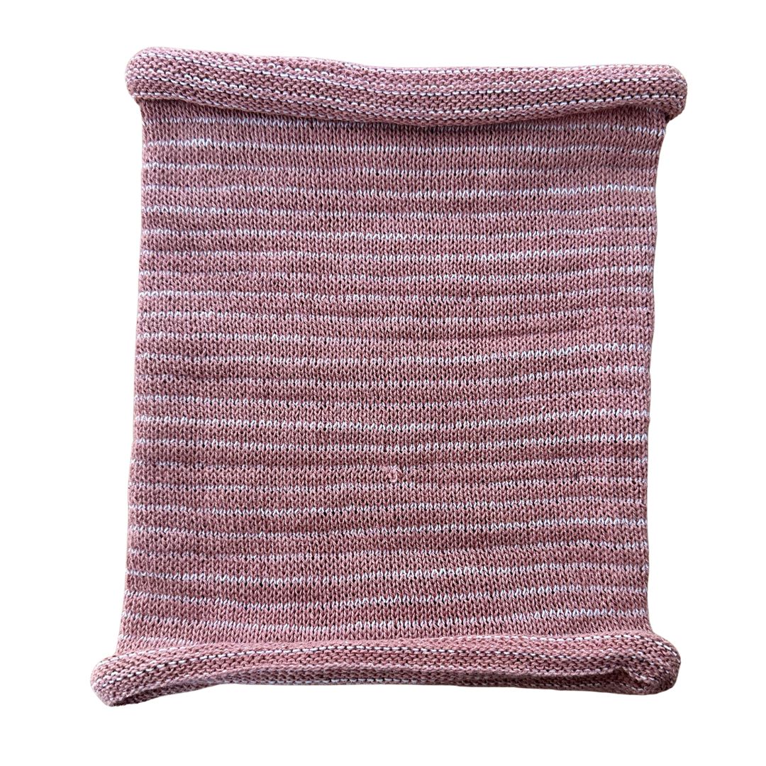 Wide Cotton Headband