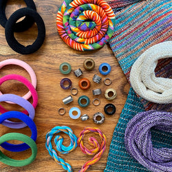Carnival Dread Pack