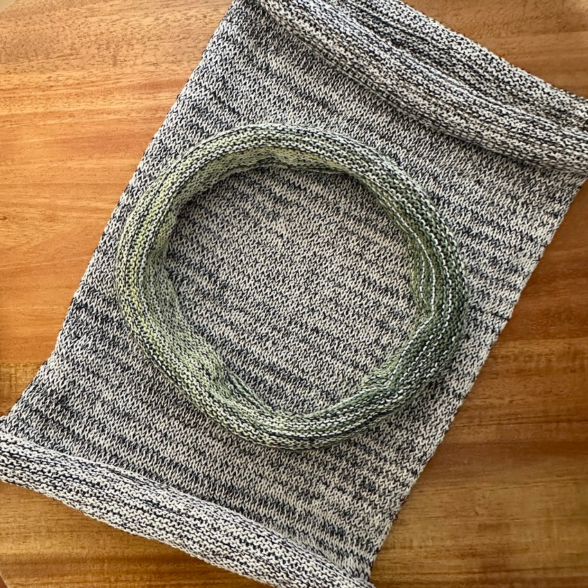 Latte | Dread Care Pack with Raw Roots