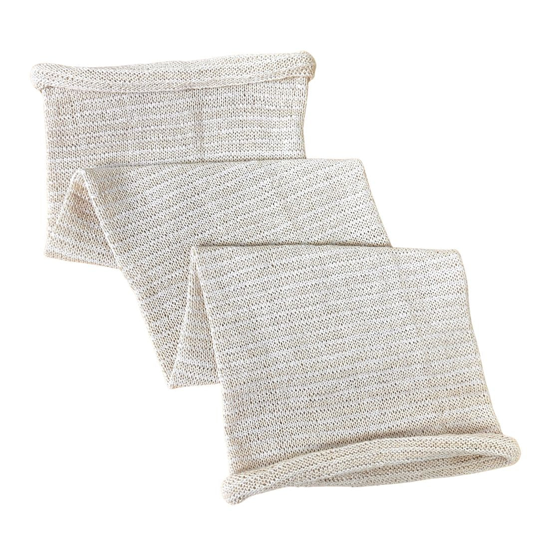 Large Dreadlock Tube Sock