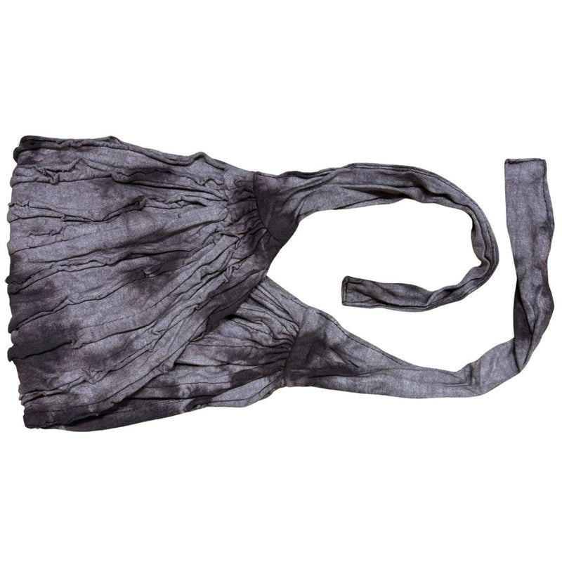 Cotton Tie Up Headband