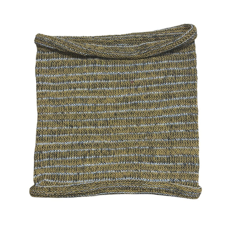 Regular Cotton Headband (30 Colours)