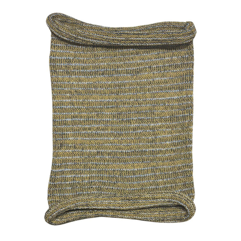 Wide Cotton Headband (30 Colours)