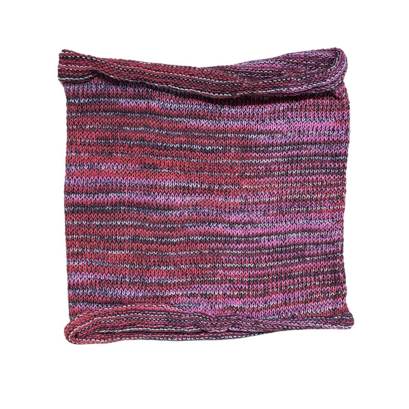 Regular Cotton Headband (30 Colours)