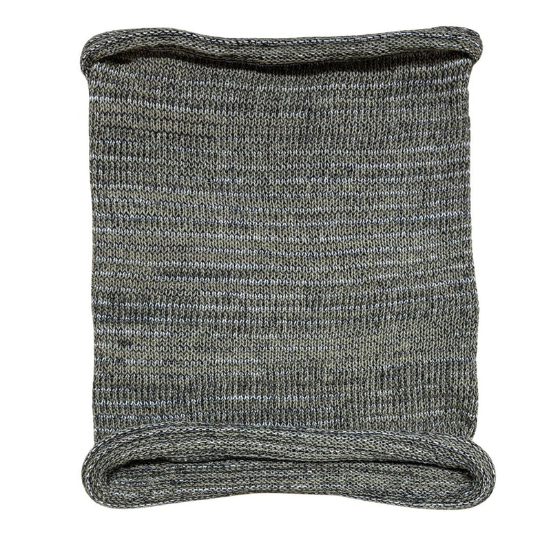 Wide Cotton Headband (30 Colours)