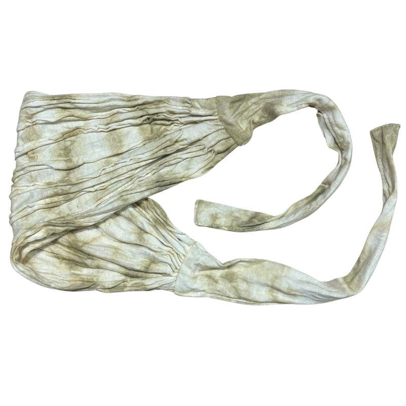 Cotton Tie Up Headband