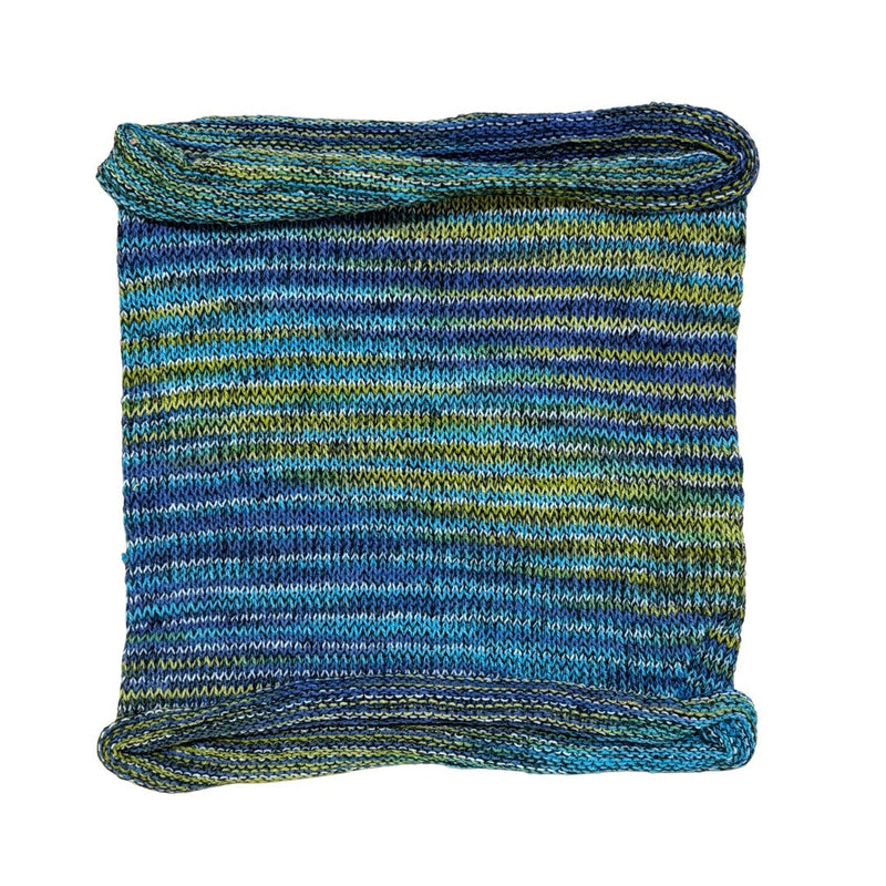 Regular Cotton Headband (30 Colours)