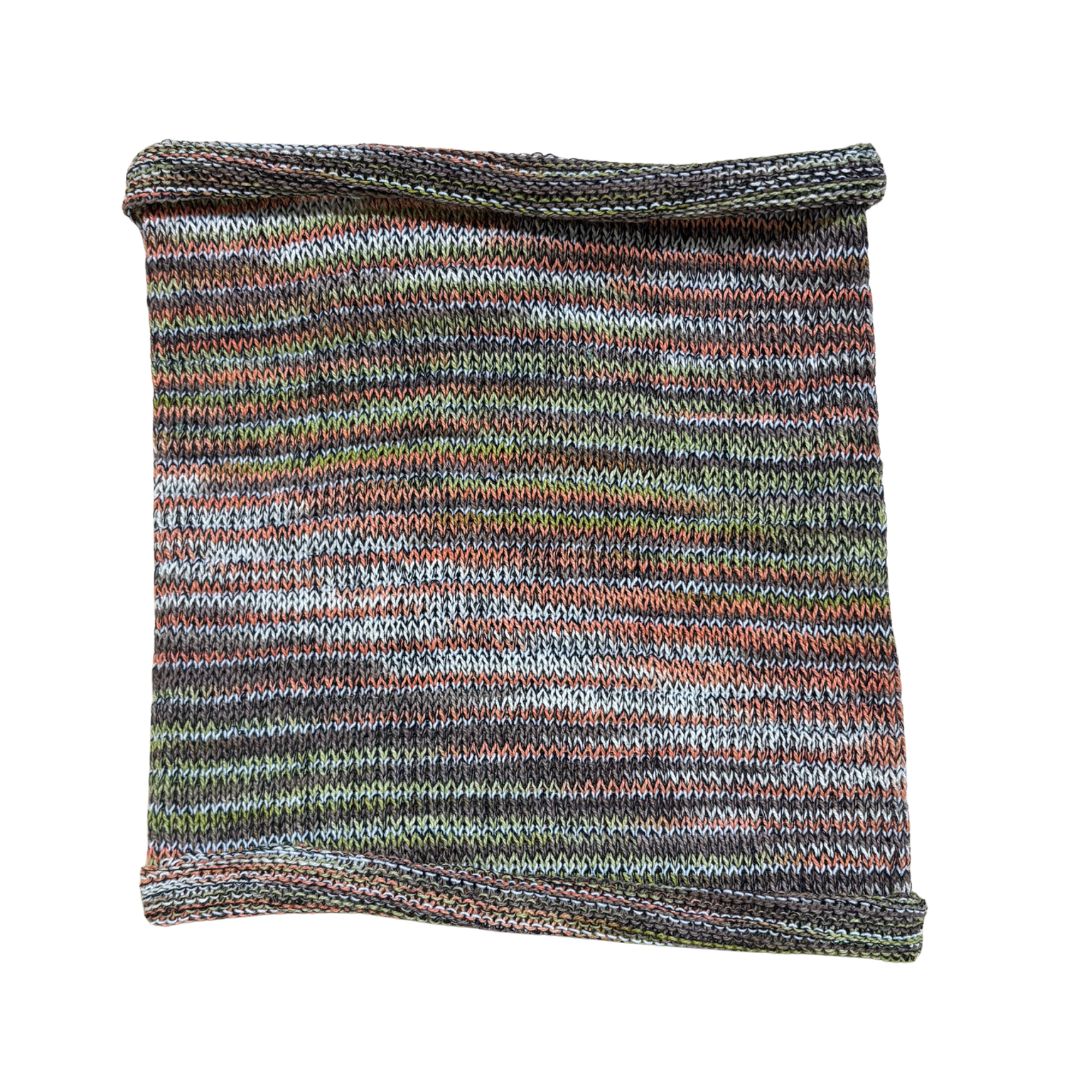 Regular Cotton Headband
