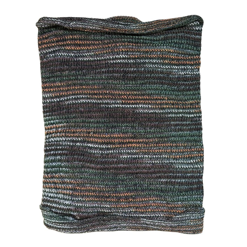 Wide Cotton Headband (30 Colours)