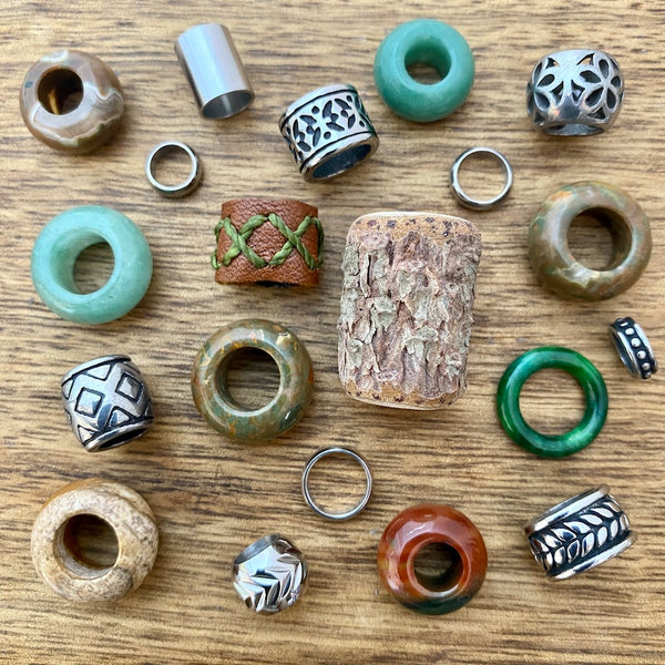 Juniper Forest | Limited Edition Set Of 20