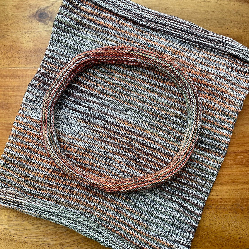 Earthy | Raw Roots Tightening Dread Care Pack