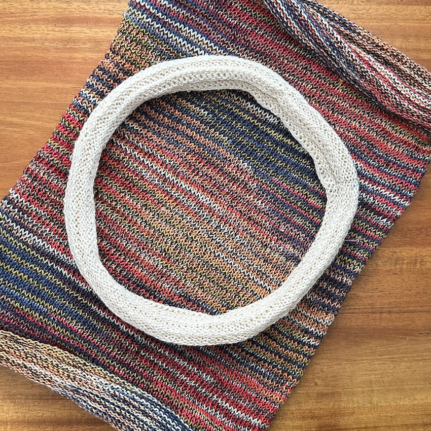 River Forest Dread Pack