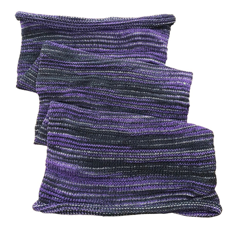 Large Dreadlock Tube Sock