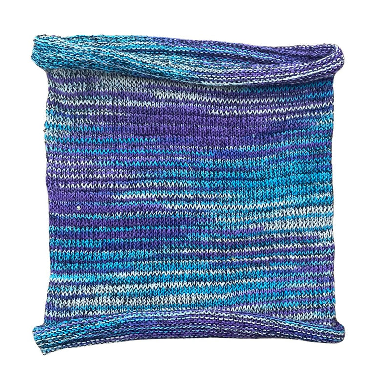 Regular Cotton Headband (30 Colours)