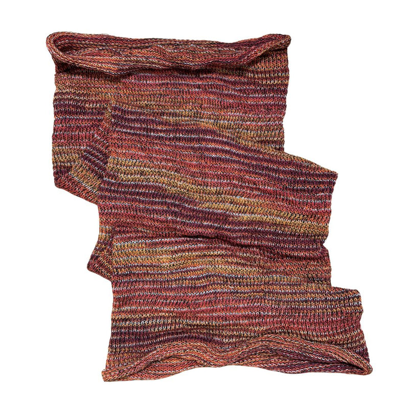 Large Dreadlock Tube Sock (30 Colours)