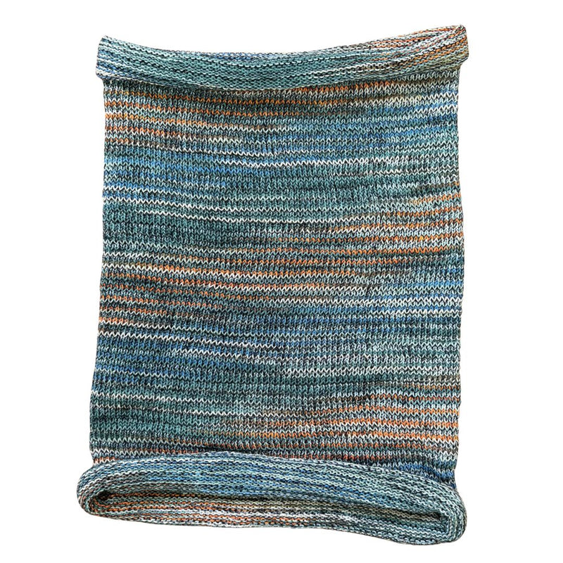 Wide Cotton Headband (30 Colours)