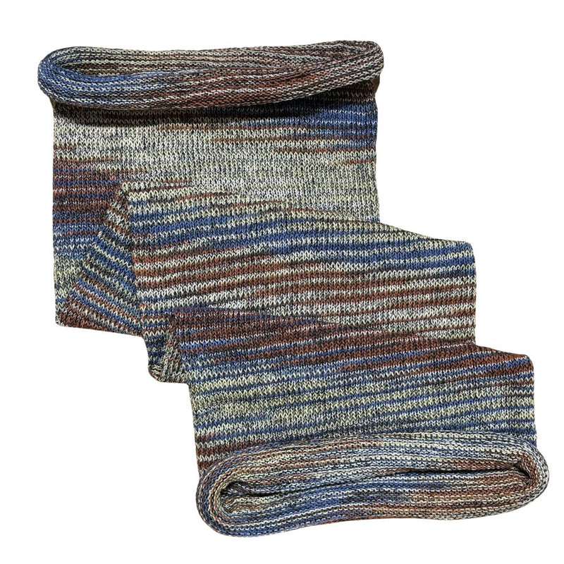 Large Dreadlock Tube Sock (30 Colours)