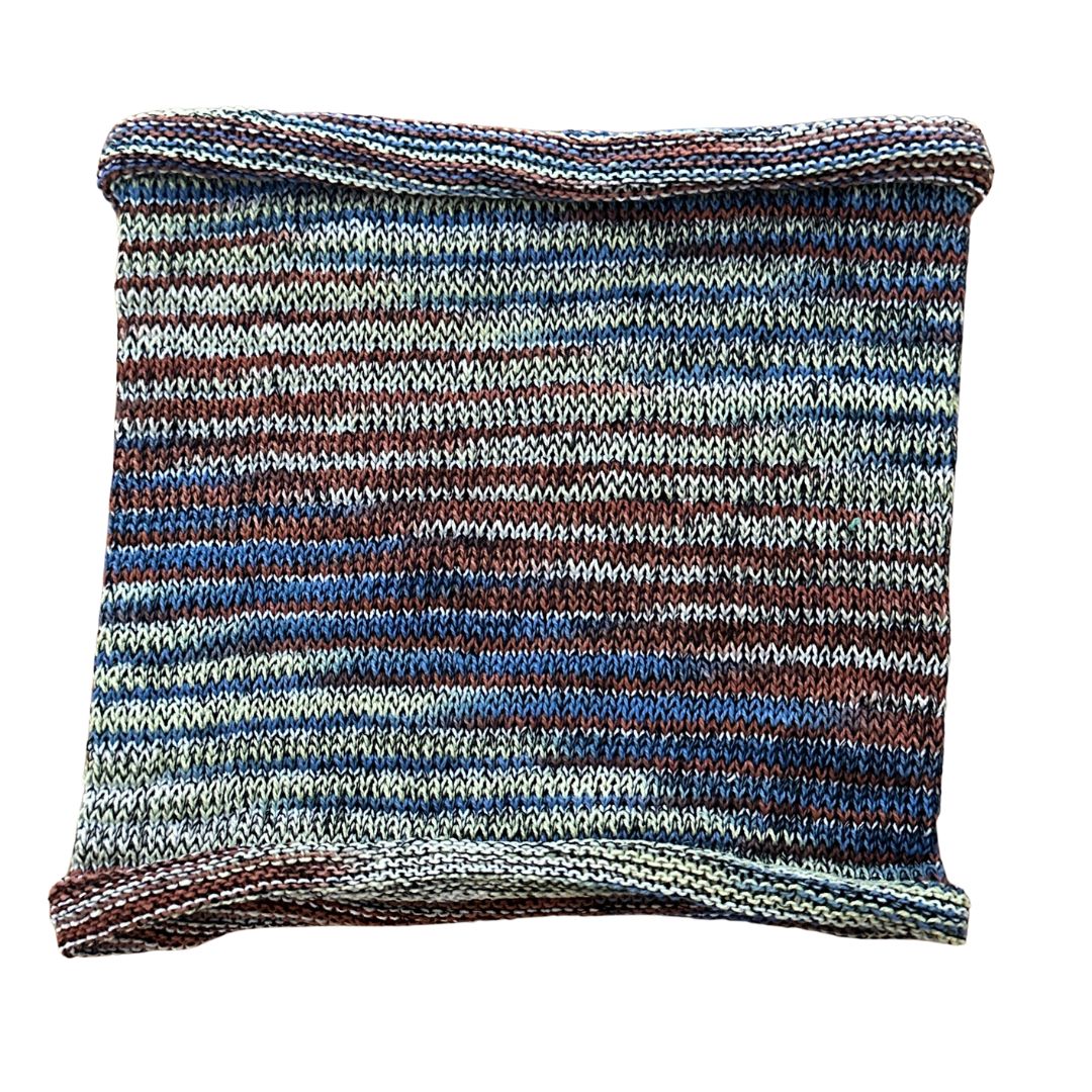 Regular Cotton Headband