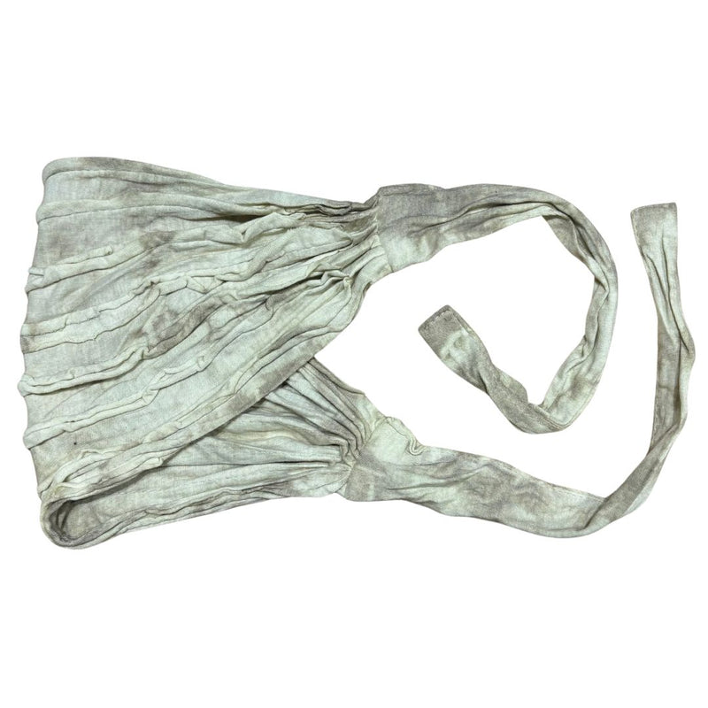 Cotton Tie Up Headband