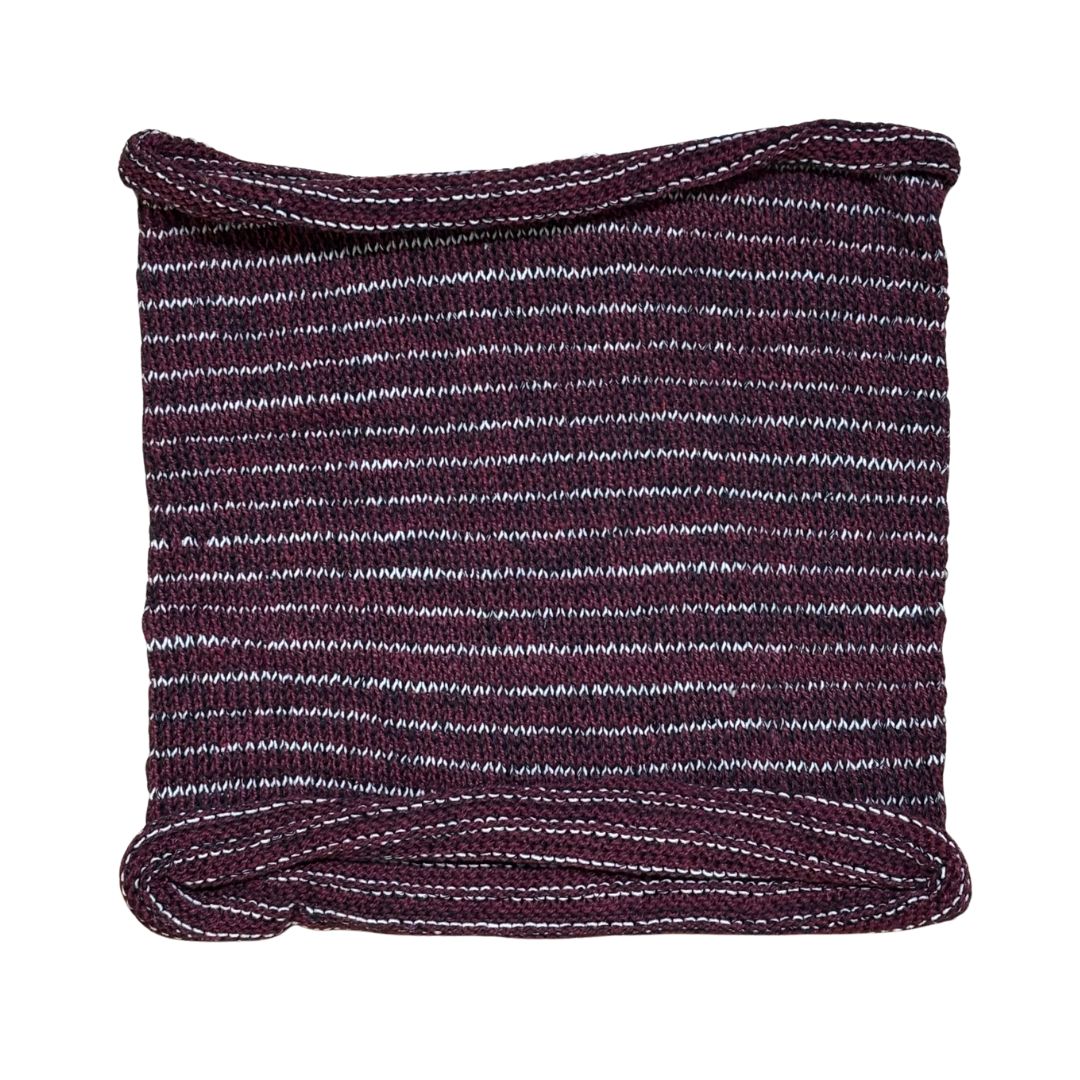 Regular Cotton Headband