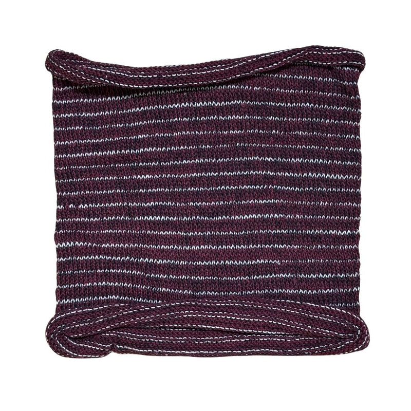 Regular Cotton Headband (30 Colours)