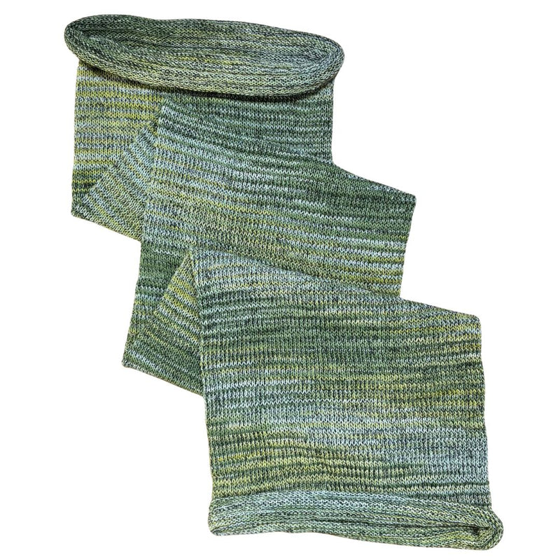 Large Dreadlock Tube Sock (30 Colours)