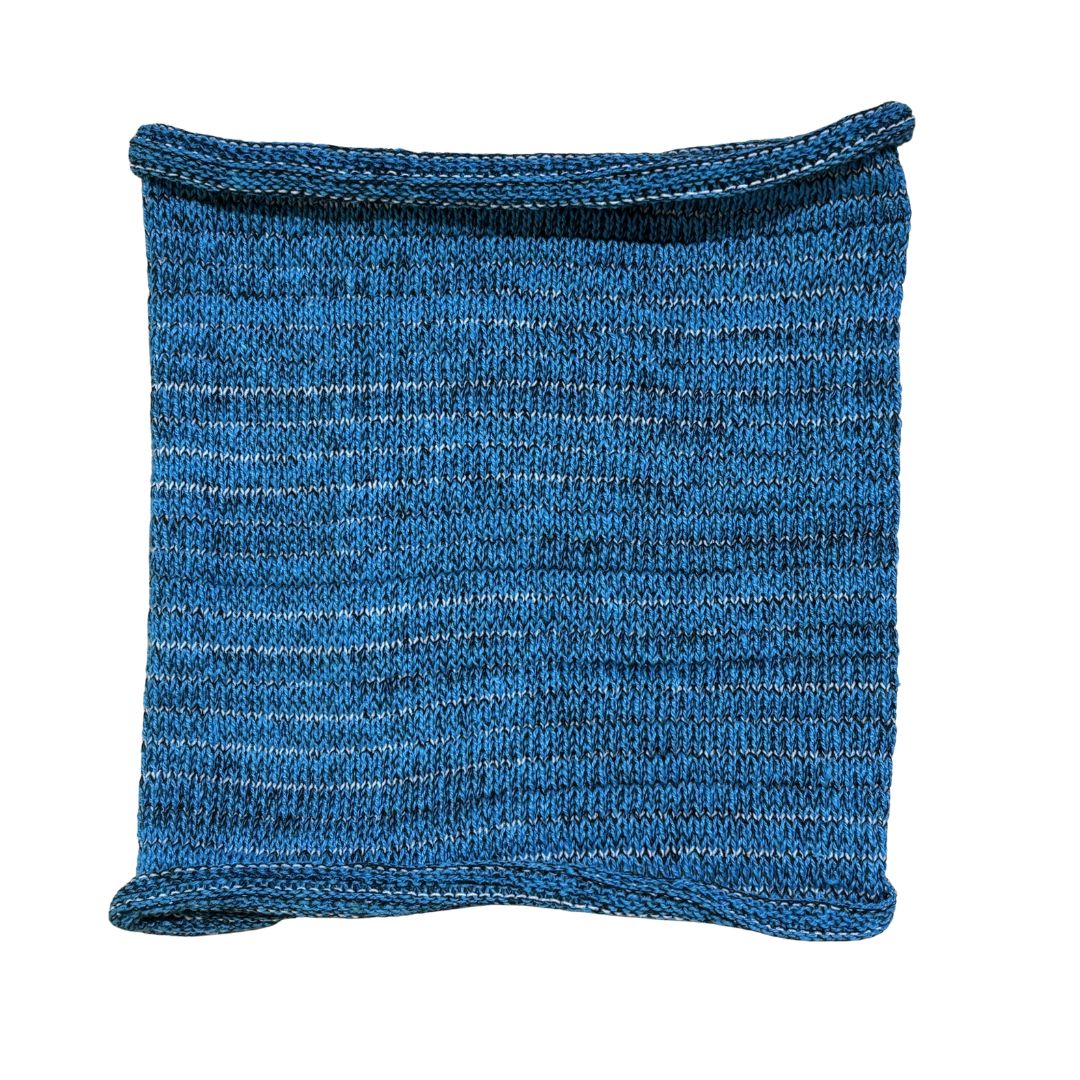 Regular Cotton Headband (view 6) - Mountain Dreads
