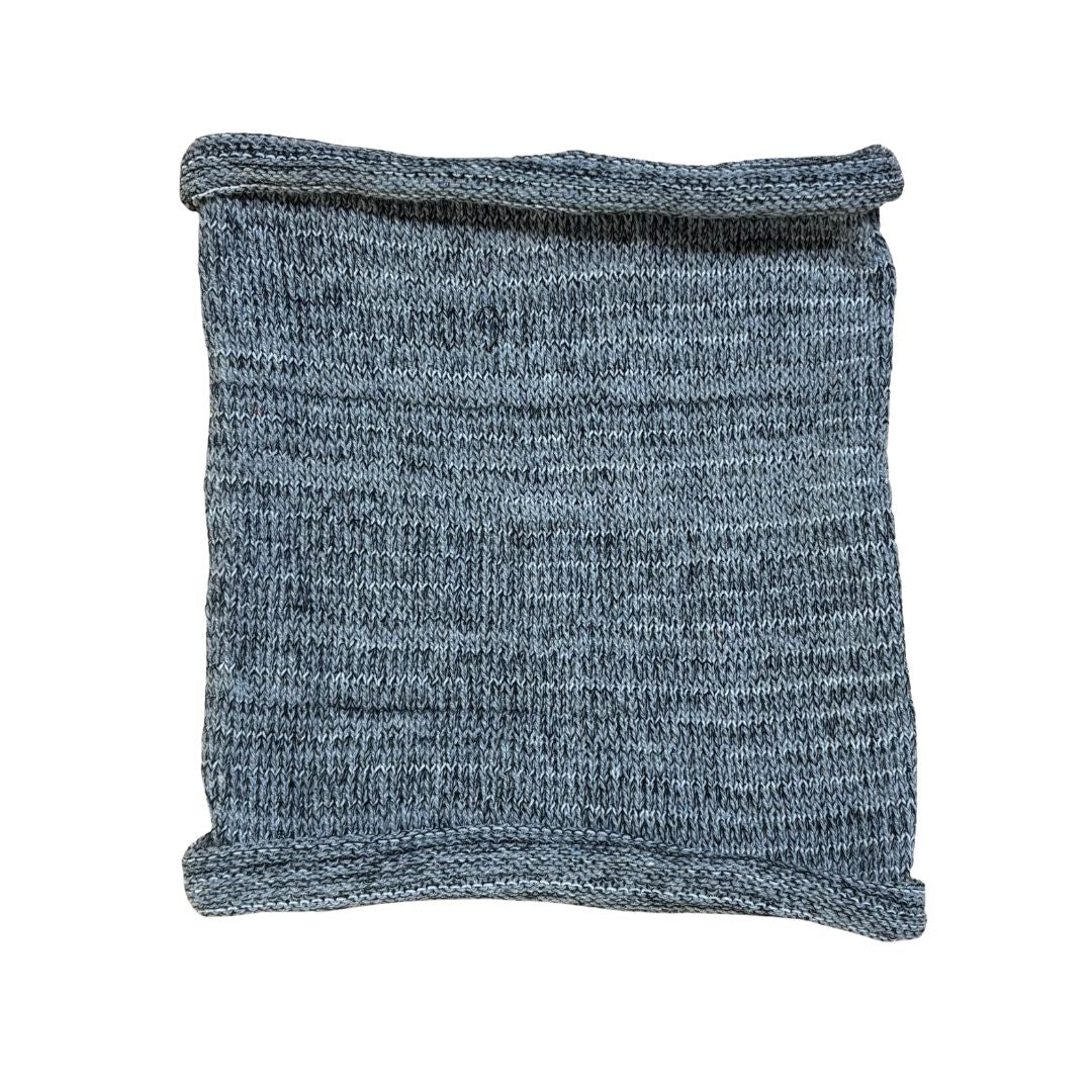 Regular Cotton Headband