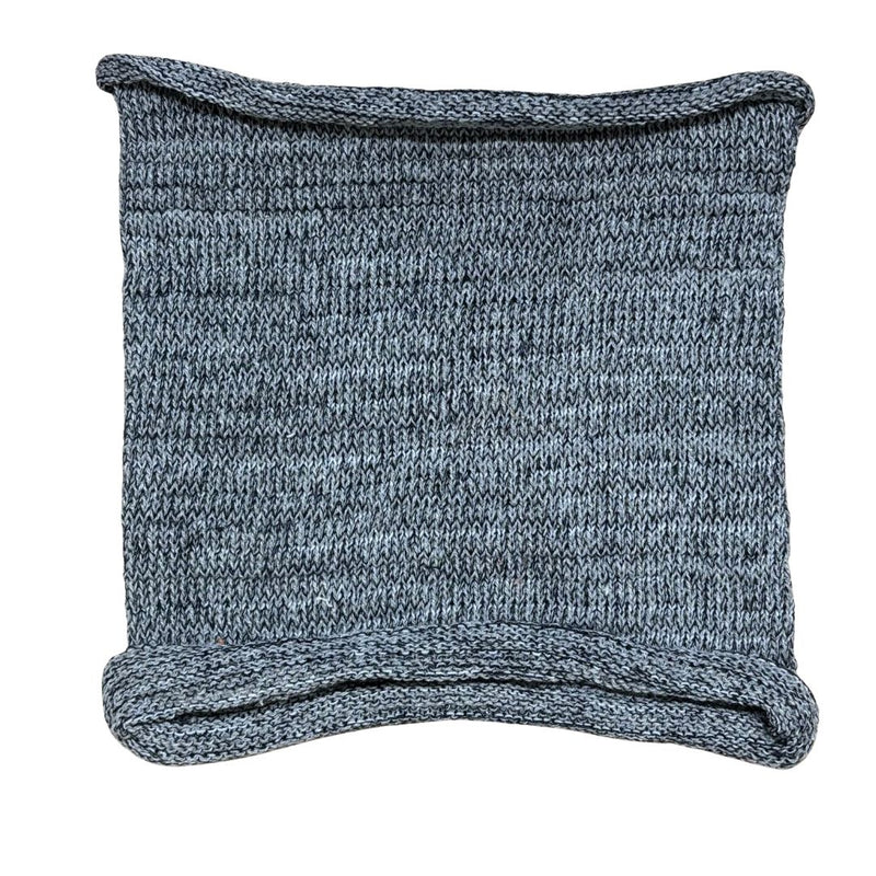 Regular Cotton Headband (30 Colours)