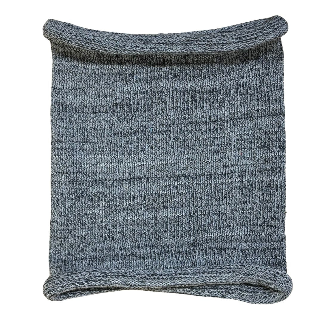 Wide Cotton Headband