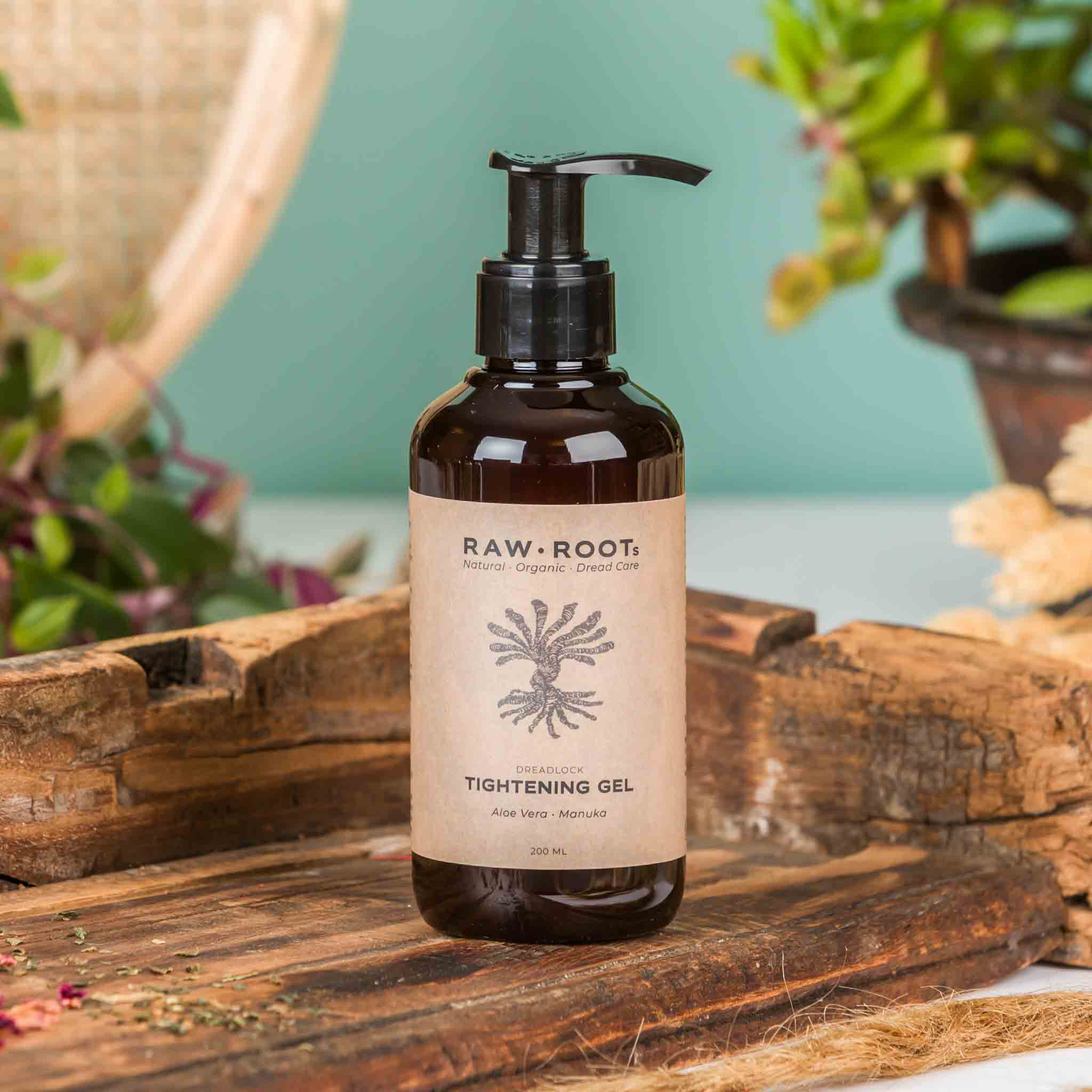 aloe vera gel for locs Aloe Vera Gel for Locs