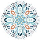 Mountain Dreads logo