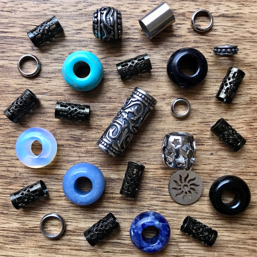 Night Sky | Set Of 25