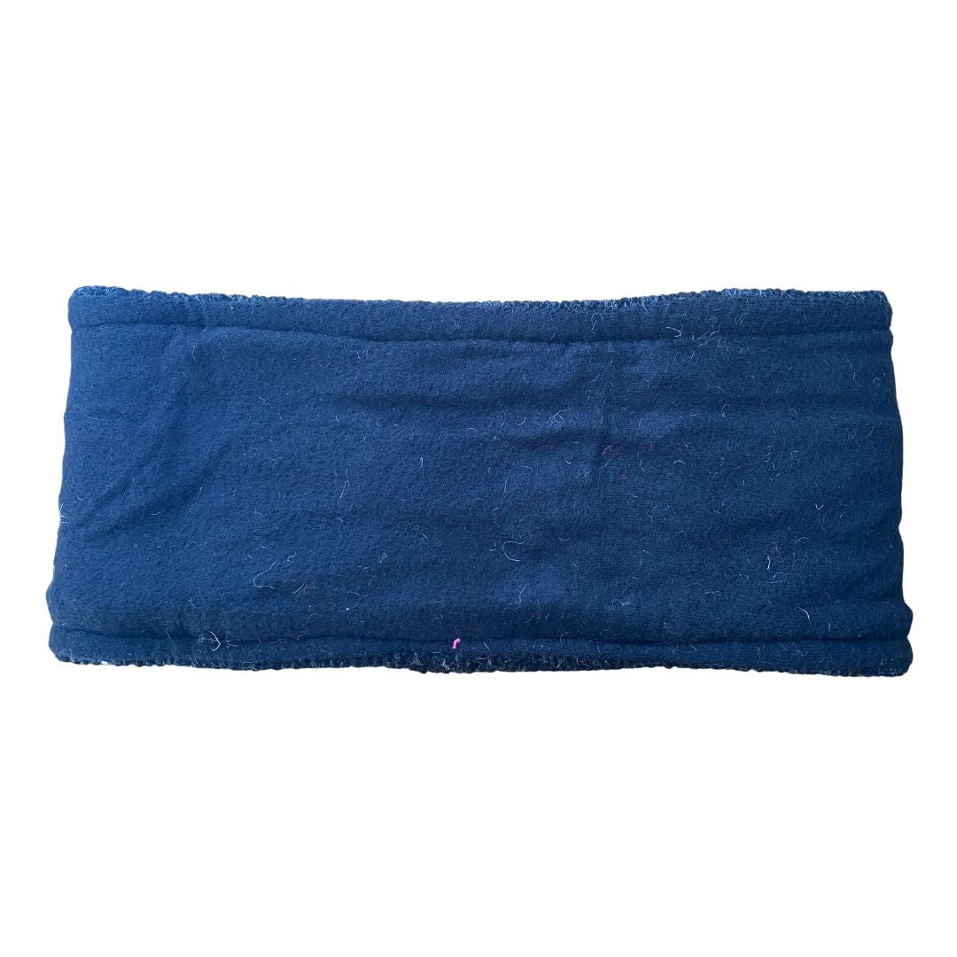 Wool Headband
