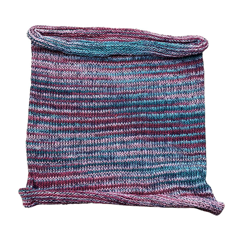 Regular Cotton Headband (30 Colours)
