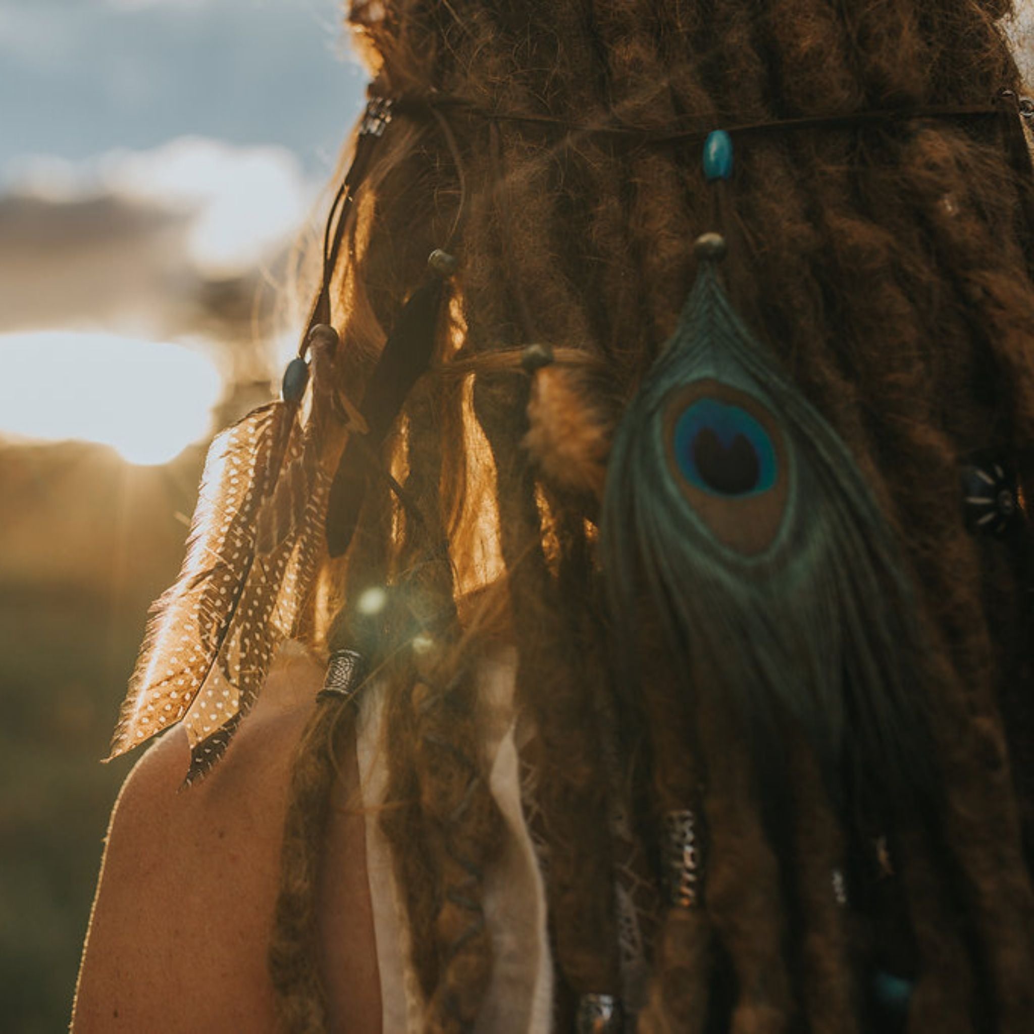 Stainless Steel | Set of 5