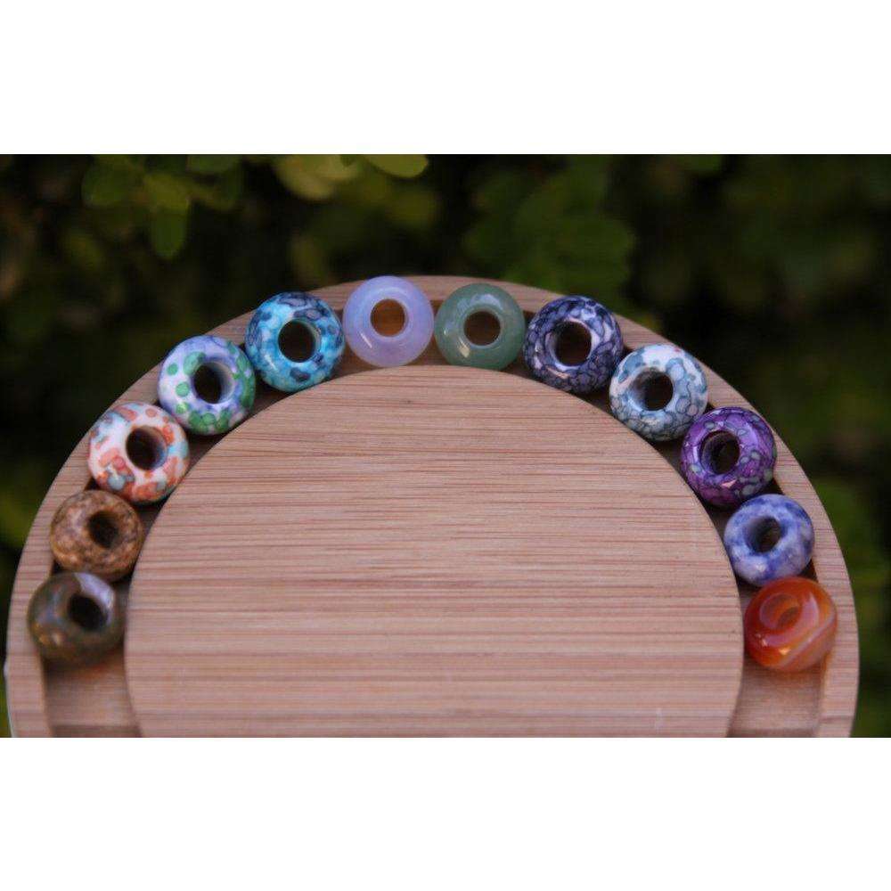 Gemstone | Set Of 12