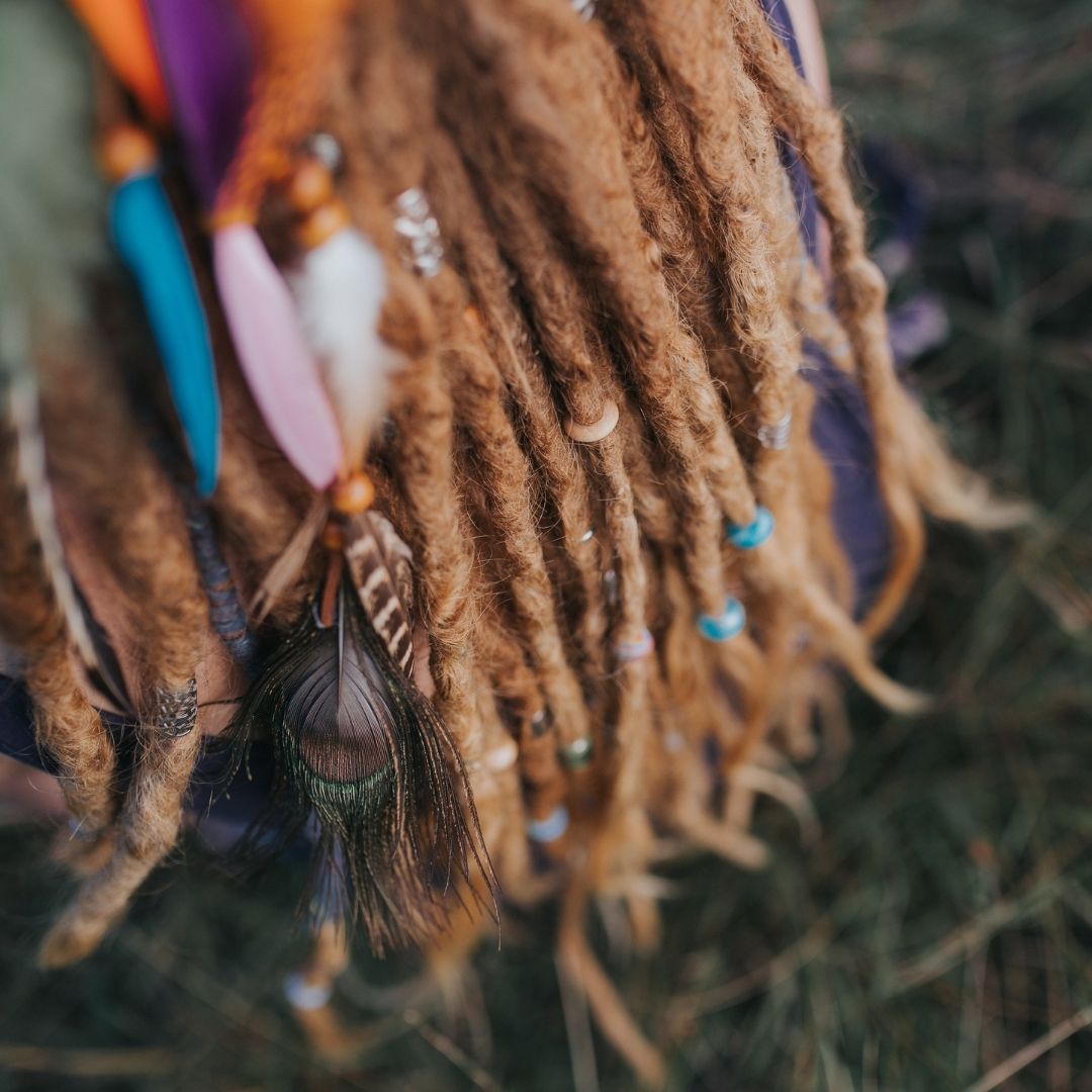 Gemstone | Set Of 12