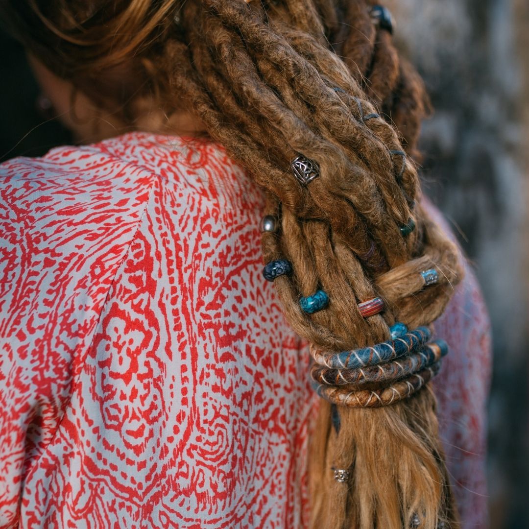 Gemstone | Set Of 12