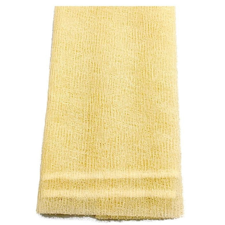 Dollylocks Cleansing Spray | Pepe Le Rosemary