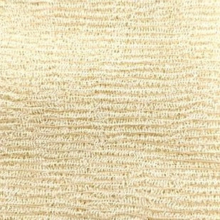 Dollylocks Exfoliating Cloth