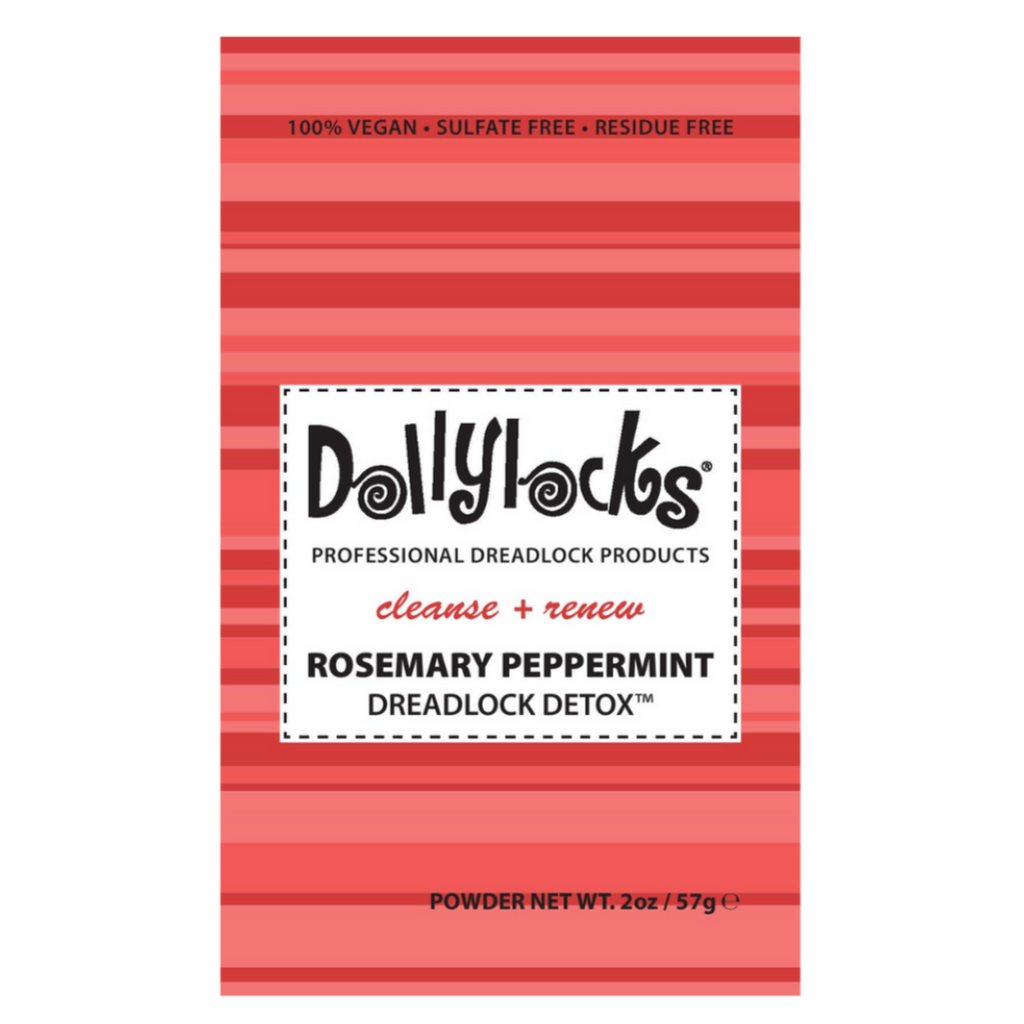 dollylocks reviews｜TikTok Search