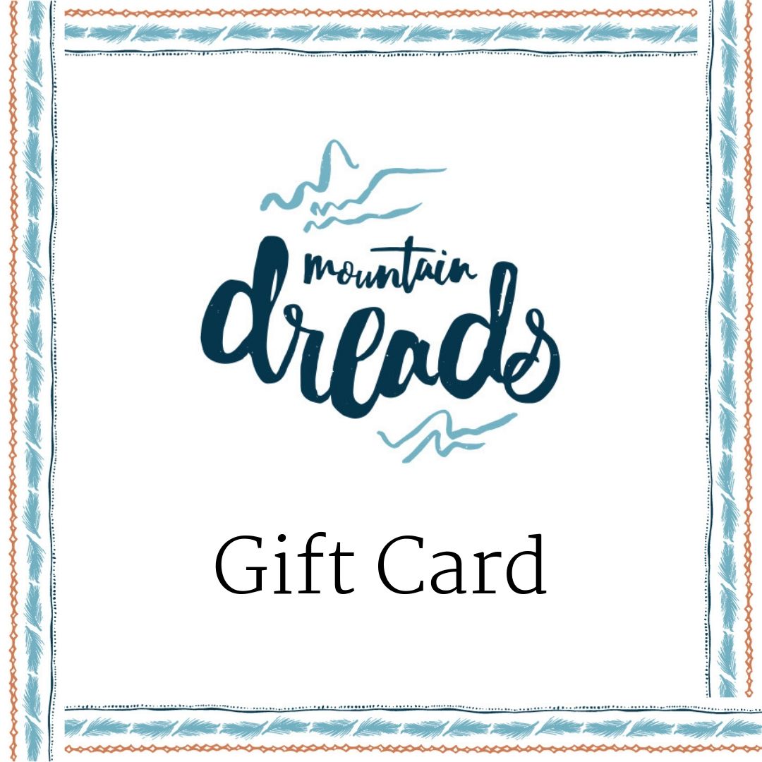 Digital Gift Card