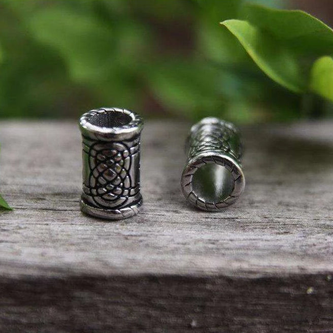 Celtic Knot | Set Of 2